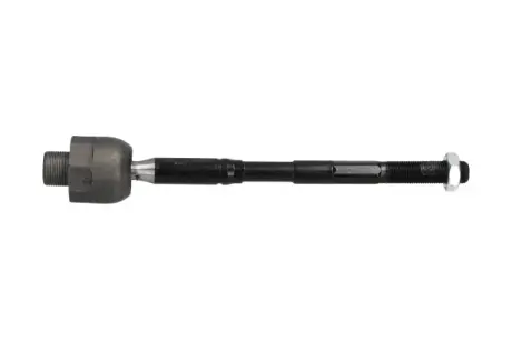 Тяга рульова Toyota Land Cruiser 3.0-4.0 09- KAVO STR-9089