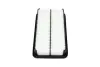 PARTS TOYOTA фільтр повітр.Camry,Corolla 2.0D 88- KAVO TA-1168 (фото 1)