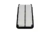 PARTS TOYOTA Фильтр воздушный 1,6-2,5: Carina, Corolla, Corona, RAV4 -00 KAVO TA-1173 (фото 3)