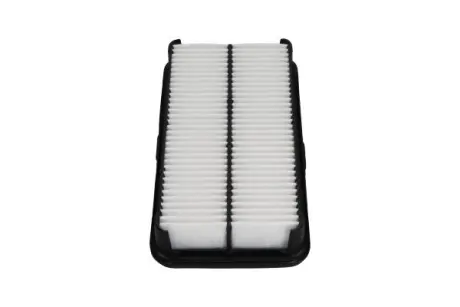 PARTS TOYOTA Фильтр воздушный 1,6-2,5: Carina, Corolla, Corona, RAV4 -00 KAVO TA-1173