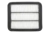 Фільтр повітряний Toyota Corolla 1.3-1.6i 85-00 KAVO TA-1181 (фото 1)