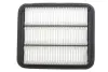 Фільтр повітряний Toyota Corolla 1.3-1.6i 85-00 KAVO TA-1181 (фото 4)