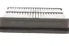 PARTS TOYOTA фільтр повітряний Corolla 1,3i 16V 92-99 KAVO TA-1184 (фото 2)