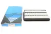 PARTS TOYOTA Фильтр воздушный Camry 2,2/3,0i -01, Celica 1,8/2,0i -99 KAVO TA-1186 (фото 1)