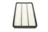 PARTS TOYOTA Фильтр воздушный Camry 2,2/3,0i -01, Celica 1,8/2,0i -99 KAVO TA-1186 (фото 2)