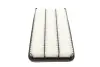 PARTS TOYOTA Фильтр воздушный Camry 2,2/3,0i -01, Celica 1,8/2,0i -99 KAVO TA-1186 (фото 4)