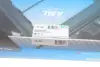 Фільтр повітряний Toyota Auris/Avensis/Corolla/Verso 1.4-2.2D 06-18 KAVO TA-1281 (фото 5)