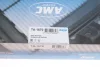 Фото 6 - фільтр повітряний Lexus GS/IS 3.0 24V 97-05 KAVO TA-1670 Фільтр повітряний Lexus GS/IS 3.0 24V 97-05 KAVO TA-1670 (фото 6)
