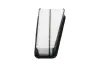 Фільтр повітряний Toyota Land Cruiser Prado 4.0 03-10/FJ Cruiser 200 4.0 07-18 KAVO TA-1685 (фото 1)