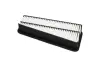 Фільтр повітряний Toyota Land Cruiser Prado 4.0 03-10/FJ Cruiser 200 4.0 07-18 KAVO TA-1685 (фото 2)