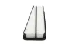 Фільтр повітряний Toyota Land Cruiser Prado 4.0 03-10/FJ Cruiser 200 4.0 07-18 KAVO TA-1685 (фото 3)