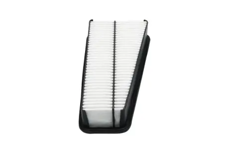 Фільтр повітряний Toyota Land Cruiser Prado 4.0 03-10/FJ Cruiser 200 4.0 07-18 KAVO TA-1685