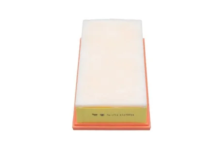 PARTS CITROEN фільтр повітряний Spacetourer, C4 Picasso (B78), DS7 Crossback (X74) Kavo TA-1713