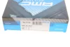 Фільтр повітряний Toyota C-HR/Corolla 1.2-2.0 16- KAVO TA-1714 (фото 5)