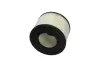 Фільтр повітряний Toyota Land Cruiser 3.0-4.5 95-03 KAVO TA-183 (фото 2)
