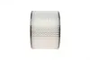 PARTS TOYOTA фільтр повітр.Hi-Lux 2.4D 84- KAVO TA-196A (фото 2)