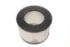 PARTS TOYOTA фільтр повітр.Hi-Lux 2.4D 84- KAVO TA-196A (фото 3)
