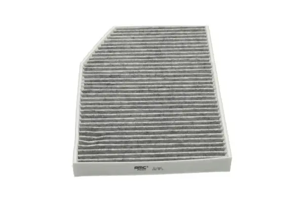 BMW Фільтр салона вугільний 3 (G20, G80, G28) 318 i 20-, 4 (G22, G82) 420 i 20 Kavo TC-1046C (фото 1)