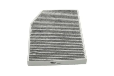 BMW Фільтр салона вугільний 3 (G20, G80, G28) 318 i 20-, 4 (G22, G82) 420 i 20 Kavo TC-1046C