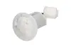 PARTS TOYOTA Фільтр палива AURIS (_E18_) 1.6 12-18, COROLLA 1.3 KAVO TF-1559 (фото 1)