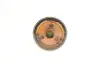 Фільтр паливний Toyota RAV 400-/Hilux/Corolla 2.0-2.4 D 97-09 KAVO TF-1578 (фото 2)