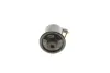 PARTS TOYOTA фільтр палива Camry V31 2.0 01-,V50 3.5 11- KAVO TF-1581 (фото 3)