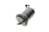 PARTS TOYOTA Фильтр топлива Land Cruiser 2,7-4,0 02-, KAVO TF-1590 (фото 2)
