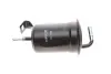 PARTS TOYOTA Фильтр топлива Land Cruiser 2,7-4,0 02-, KAVO TF-1590 (фото 3)