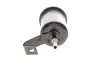 PARTS TOYOTA Фильтр топлива Land Cruiser 2,7-4,0 02-, KAVO TF-1590 (фото 4)