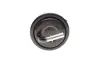 PARTS TOYOTA Фильтр топлива Land Cruiser 2,7-4,0 02-, KAVO TF-1590 (фото 5)