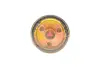 Фільтр паливний Toyota RAV 400-/Hilux 97-05/Corolla 2.0-2.4 D 00-09 KAVO TF-1593 (фото 2)