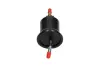PARTS TOYOTA Фильтр топливный Land Cruiser Prado 4,0 10- KAVO TF-1953 (фото 4)
