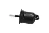 PARTS TOYOTA Фильтр топлива Land Cruiser 4.6/4.7 08- KAVO TF-1966 (фото 3)