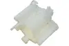 PARTS TOYOTA Фильтр топлива Prius 1.5,Highlander 2.4,Lexus RX 300 00- KAVO TF-1967 (фото 1)