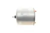 PARTS MITSUBISHI Фильтр топливный ASX,Citroen Berlingo,C3 II,C4,C 5 III,DS4/5,Fiat Scudo,Peugeot,Toyota 1.6HDI 07- KAVO TF-1972 (фото 2)