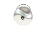 PARTS MITSUBISHI Фильтр топливный ASX,Citroen Berlingo,C3 II,C4,C 5 III,DS4/5,Fiat Scudo,Peugeot,Toyota 1.6HDI 07- KAVO TF-1972 (фото 3)