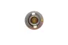 Термостат Hyundai Accent/Elantra/Kia Rio/Ceed/Sportage 1.0-2.0 06- (82°C) KAVO TH-3011 (фото 3)