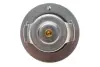 Термостат Mazda 3/ 6 1.4-2.2 D 94- KAVO TH-4501 (фото 3)