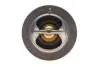 Термостат Mazda 3/ 6 1.4-2.2 D 94- KAVO TH-4501 (фото 4)