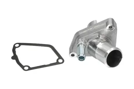 Термостат Nissan Maxima 2.0-3.0 95-03/ 350 Z 3.5 02- KAVO TH-6505