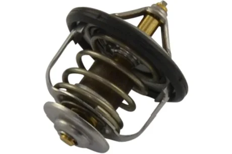 PARTS TOYOTA термостат Avensis 03-, Corolla -01,Carina 82-,Camry 83-,Hyundai,Kia,Nissan Kavo TH-9010