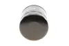 Фільтр масляний Toyota Land Cruiser Prado 2.8 D-4D 15- (h=87mm) KAVO TO-157 (фото 3)