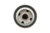 Фільтр масляний Toyota Land Cruiser Prado 2.8 D-4D 15- (h=87mm) KAVO TO-157 (фото 4)