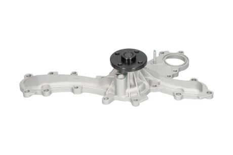 Помпа води Lexus RX/Toyota Camry 3.5 AWD 06- KAVO TW-5145