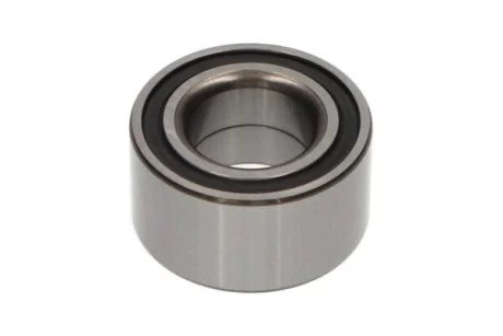 NISSAN Підшипник колеса передн. NOTE (E12) 1.2 12-16, MICRA IV (K13K, K13KK) 1.2 10-20 Kavo WB-6526