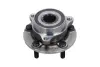 PARTS HYUNDAI Маточина передня IONIQ (AE) 1.6 GDI Hybrid 16-, IONIQ (AE) Electric 16-, KIA CEED (CD) 1.4 1.4/1.6 18-, NIRO I (DE) 1.6 GDI Plug-in Hybrid 16-22 KAVO WBH-10004 (фото 1)