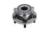 PARTS HYUNDAI Маточина передня IONIQ (AE) 1.6 GDI Hybrid 16-, IONIQ (AE) Electric 16-, KIA CEED (CD) 1.4 1.4/1.6 18-, NIRO I (DE) 1.6 GDI Plug-in Hybrid 16-22 KAVO WBH-10004 (фото 2)