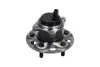 PARTS TOYOTA Маточина колеса COROLLA 1.6 VVTi 19-, C-HR 1.2 16- KAVO WBH-10005 (фото 2)