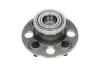 PARTS HONDA Маточина колеса Civic 01- KAVO WBH-2016 (фото 3)