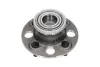PARTS HONDA Маточина колеса Civic 01- KAVO WBH-2016 (фото 4)